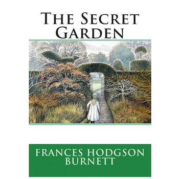 Read These Books Before They Hit The Screen in 2020